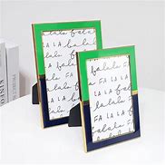 Image result for Simple Metal-Frame