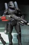 Image result for Star Wars Clone Commando Darman