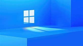 Image result for Windows 11 Wallpaper 1600X900