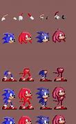 Image result for Sonic TTS Remake