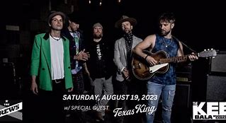 Image result for Front 54 The Trews