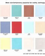 Image result for Walmart Paint Light Gray