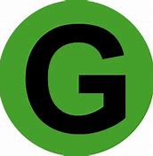 Image result for Rated G Logo