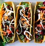 Image result for Best Mexican Dishes