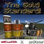 Image result for KSP Actuators