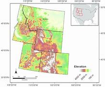 Image result for Time Zone Rocky Mount NC