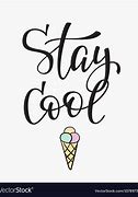 Image result for Stay-Cool Pics