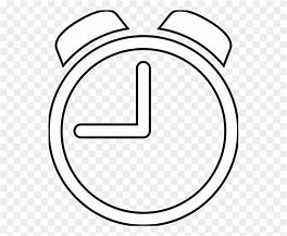 Image result for Reloj Clip Art