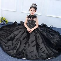 Image result for Ball Gown for Kids