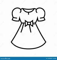 Image result for Line Art Dress Shirt