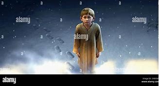 Image result for Boy From Polar Express