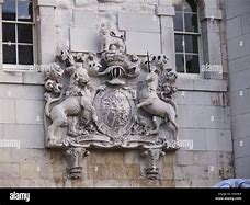 Image result for Tower Coat of Arms