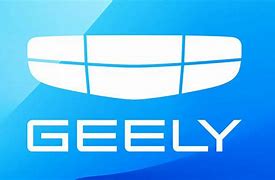 Image result for Geely Engine