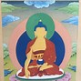 Image result for Easy Thangka Drawing