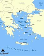 Image result for Aegean Region