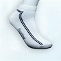 Image result for Diabetic Bed Socks