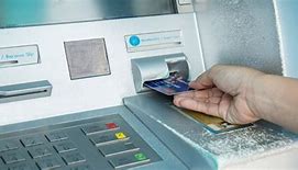 Image result for ATM Machines for My Business