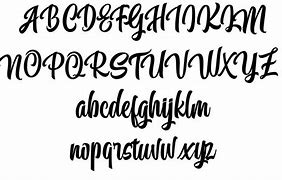 Image result for Phone Call Font