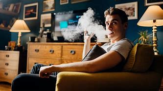 Image result for Vape Smoker