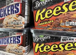 Image result for Breyers Ice Cream