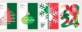 Image result for christmas new year greeting cards