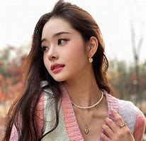 Image result for Eleanor Choo Si Jia