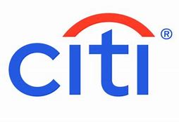 Image result for Citi Logo Box