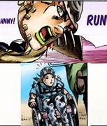 Image result for Jjba Cat Memes