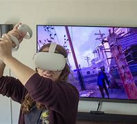 Image result for Oculus Quest 2 Spiele