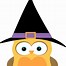 Image result for Google Images Halloween Clip Art