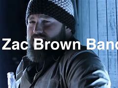 Image result for Zac Brown Music