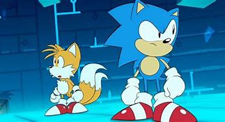 Image result for Sonic Games to Play