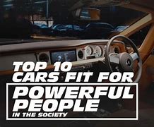 Image result for Cars That Can Fit Many People