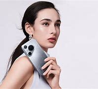 Image result for Huawei Pura P70 Pro