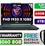 Image result for 32GB RAM MSI