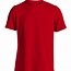 Image result for Polo Shirt Merah