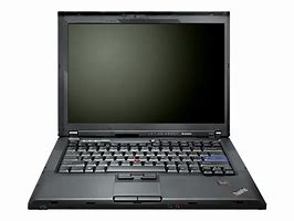 Image result for Lenovo 400