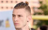 Image result for Hip Hop Haircuts