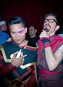 Image result for Dante Basco as Zuko