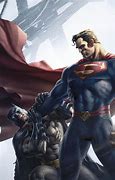 Image result for Superman Killing