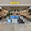 Image result for White Coffee Pot Jr Restaurant