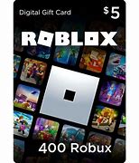 Image result for Roblox Gift Card Digital Code