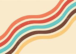 Image result for 70s Party Background