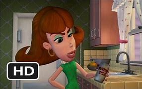 Image result for Jimmy Neutron Burping Soda