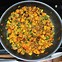 Image result for Oven Cooked Potato Hash