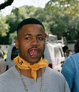 Image result for Juvenile Rapper