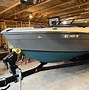 Image result for Glitter Vinyl Boat Registration Numbers