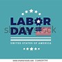 Image result for Labor Day Sale Logo