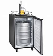 Image result for Home Kegerator