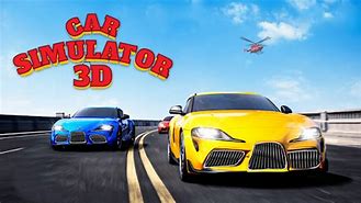 Image result for 3D Car Games PC